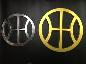 Thâm quyến các bộ phận máy móc PEEK PVC các bộ phận Công 5 trục <span class=keywords><strong>CNC</strong></span> khuôn ép nhựa chế tạo kim loại - Product Image 3