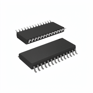 Chip IC Sound proc Video IF 28 solc (0.295 ", 7.50mm width) ชิป TDA4470-MFLG3Y - Product Image 1