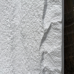 Panel de Pared de Piedra de PU 3D para Exteriores, Panel de Revestimiento de Poliuretano Artificial para Renovaciones del Hogar - Product Image 5