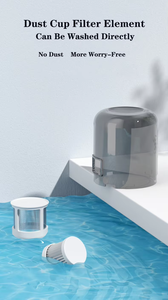 2024 Household Professional Bed Dust Mite Remover Controller Mattress Vacuum <strong>Cleaner</strong> With Uv Light <strong>Vaccum</strong> <strong>Cleaner</strong> - Product Image 5