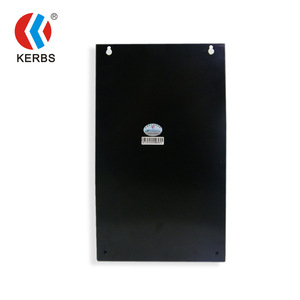 Boîtier de protection contre les surtensions monophasé Kerbs KLF220-40KA2 40kA Classe C SPD pour 220V AC - Product Image 3