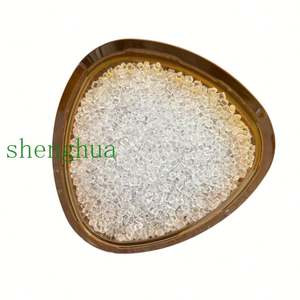 Résines de polycarbonate PC, haute résistance aux chocs, résistance à la chaleur, PC FR2720T - Product Image 3