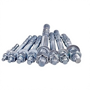 ตัวยึดและสมอ 0824 - Product Image 2