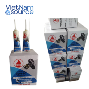 Optimized VIET NAM SOURCE Racing <b>Engine</b> Lubricants for High-Speed Performance Variety Quantities Automotive Use Vietnam Origin - Product Image 2