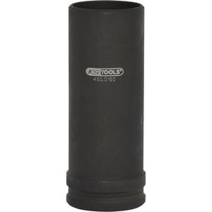 KS TOOLS-450,0150 Tubo de localización para casquillos de tuercas ranuradas-EAN 4042146239025 VEHÍCULOS PESADOS - Product Image 5