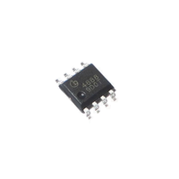 Chip IC Original para Máquina de Soldar Xingyuan MSN4688SOP8, Nuevo, Disponible en Stock