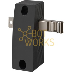 Omron D41GA1LE0 - Nuovo - Product Image 1