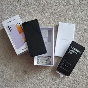 Sistema Android <span class=keywords><strong>A32</strong></span> <span class=keywords><strong>64</strong></span> 128GB a granel Buen modelo Teléfonos Casi nuevo Precio al por mayor Dispositivo Teléfonos usados Móvil Android - Product Image 4