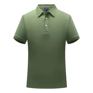 Clothes new style polo shirt's clothing youth clothes polo shirt fashion candy-colored youth stretch official clothing