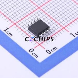 Whole Sale LR358D SOP-8 <b>Integrated</b> <b>Circuit</b> IC Chip Operational Amplifier Whole Sale Electronic Component Chips & BOM Service - Product Image 2