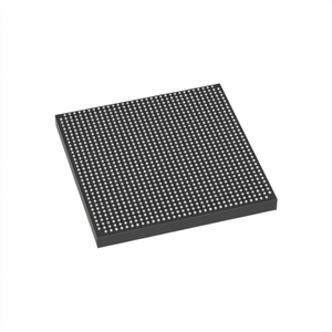 5AGXBB7D6F35C6G Original Buy Online Electronic Components Embedded 1152 BBGA, FCBGA - Product Image 1
