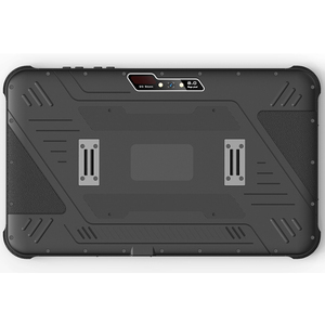 10.1 không thấm nước công nghiệp <span class=keywords><strong>Android</strong></span> hỗ trợ ID thẻ RFID QR NFC RJ45 gồ ghề tablette1280x800 Tablet <span class=keywords><strong>PC</strong></span> vớ<span class=keywords><strong>i</strong></span> dấu vân tay - Product Image 2