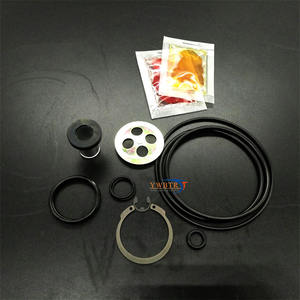 Auto-Onderdelen 6hh1/6he1 Ftr/Jkc/<span class=keywords><strong>Fuso</strong></span> Reparatieset Relaisklep 45101-99026 Voor Vrachtwagen Hoogwaardige Groothandel - Product Image 2