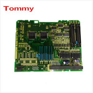 Módulo de Placa de Control FANUC A20B-2003-0951, Módulo PCB de Control - Product Image 6
