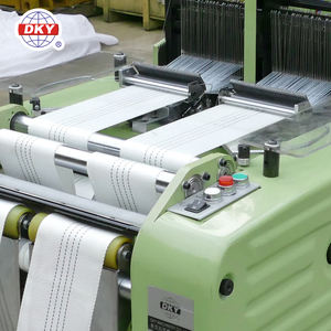 Machine à tisser automatique haute vitesse DKH2-160 - Product Image 2