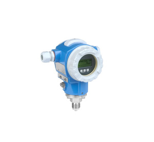 จัดส่งรวดเร็ว E+H Cerabar PMP71B - - Product Image 5