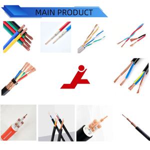 YJV kabel tembaga murni PVC XLPE kabel lapis baja 3/4/5/6 kabel listrik inti 25mm/35mm/50mm/70mm/<span class=keywords><strong>90mm</strong></span>/120mm/150mm/180mm - Product Image 6