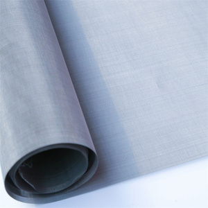 8 10 12 16 20 <span class=keywords><strong>Mesh</strong></span> boyutları kıvrımlı paslanmaz tel örgü 3x3mm 304 316l düz örgü stil dokuma Metal file kıvrımlı tel kumaş - Product Image 4