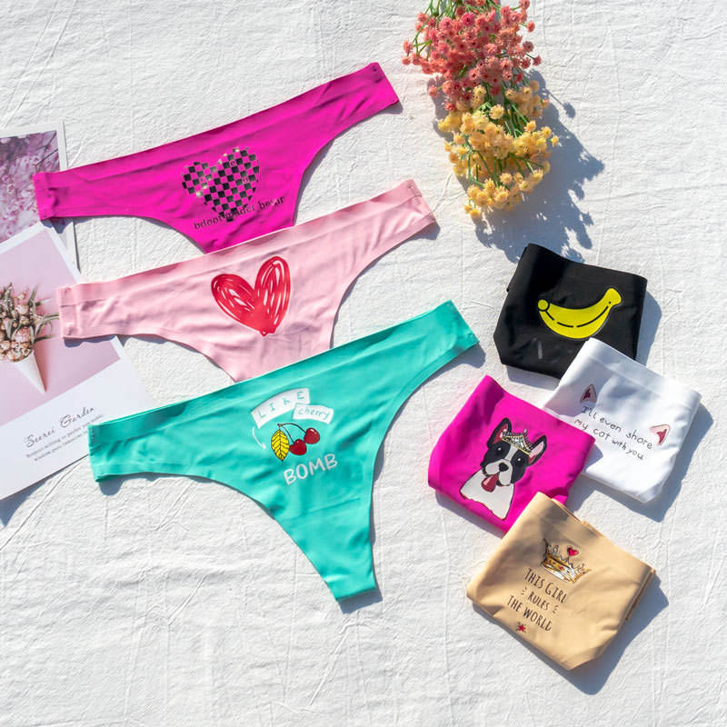 Tanga Ropa Adecuada Para El Gym Mujeres Cómodos Modelos De Fitness