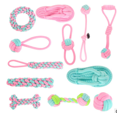 ชุด12แพ็ค