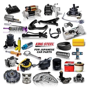 KINGSTEEL OEM-joint de joint de bague de joint de pièce automatique de qualité originale, joint d'huile de Tube de bougie d'allumage pour <span class=keywords><strong>HONDA</strong></span> ACCORD CM4 CM5 2006 - Product Image 4