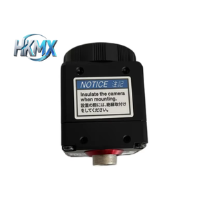 Cámara a color KEYENCE CA-H048CX CA-H048MX CA-H035C CA-HX048C de 470000 píxeles para clasificación por color, en stock - Product Image 1