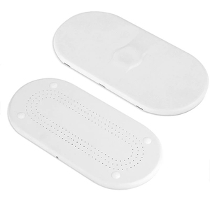 3 in 1สำหรับชาร์จไวไร้สายสำหรับ <span class=keywords><strong>iPhone</strong></span> <span class=keywords><strong>XS</strong></span> MAX XR <span class=keywords><strong>XS</strong></span> X สำหรับ <span class=keywords><strong>Apple</strong></span> <span class=keywords><strong>Watch</strong></span> 1 2 3 4สำหรับ Samsung S9 S8ไร้สายที่สะดวกสบาย S7 - Product Image 5