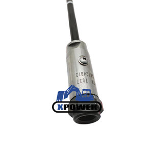 Nouvel injecteur de carburant XPower 7W7037 pour moteur 3400 3406, pièce de rechange pour excavatrice sur chenilles, garantie de 6 mois - Product Image 4
