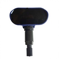 Sensor TPMS Bluetooth 1472547G, 315MHz para GM Buick Chevrolet GMC Cadillac 2019-2023, Precio al por Mayor y Alta Calidad para Tesla
