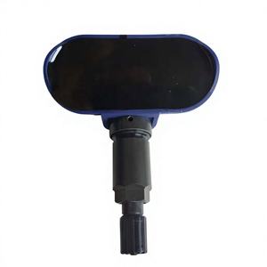 Sensor TPMS Bluetooth 1472547G, 315MHz para GM Buick Chevrolet GMC <span class=keywords><strong>Cadillac</strong></span> 2019-<span class=keywords><strong>2023</strong></span>, <span class=keywords><strong>Precio</strong></span> al por Mayor y Alta Calidad para Tesla - Product Image 2