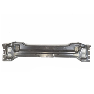 Pare-chocs avant de voiture, renfort de réservoir d'eau, <span class=keywords><strong>grille</strong></span> de <span class=keywords><strong>radiateur</strong></span>, couvercle de poutre supérieure 2076200172 pour Mercedes-Benz W207 - Product Image 5