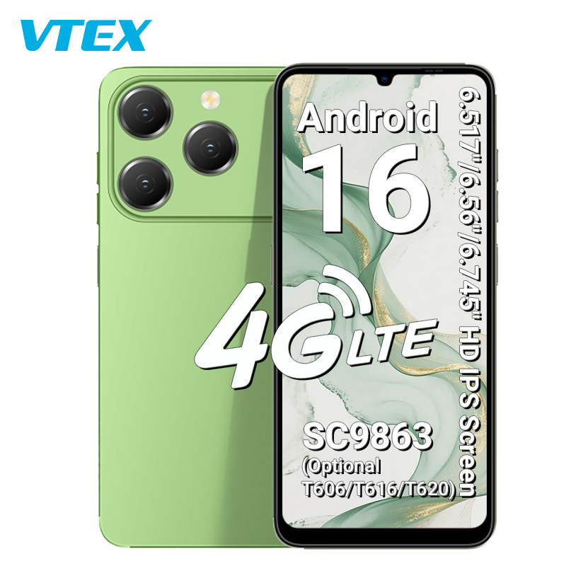 Verde