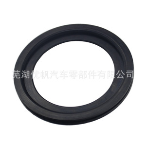 แหวนซีลห้องน้ำอาร์วี 300 310 320 ซีรีส์ ใช้กับยานพาหนะแบบกันน้ำได้ - Product Image 4