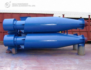 Công nghiệp 220V <span class=keywords><strong>Cyclone</strong></span> Dust Collector separator động cơ thành phần cốt lõi để bán - Product Image 5