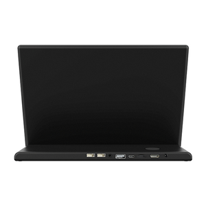 8 Inch L-Hình Thương Mại <span class=keywords><strong>Android</strong></span> 8.1 Máy Tính Bảng PC Rj45 POS Máy Tính Bảng 2GB Dung Lượng Bộ Nhớ Cho Doanh Nghiệp Sử Dụng Trực Tiếp Đặt Hàng Trung Quốc - Product Image 4