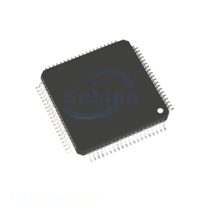 ชิ้นส่วนวงจรอิเล็กทรอนิกส์ลอจิก JM54ACT574S2A-R 20 CLCC ของแท้ - Product Image 1