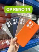 Nouvelle coque de téléphone en TPU souple à motif pois, très vendue en 2026, pour Infinix Hot 50 Pro 4G, Hot 60 Pro +, Note 40