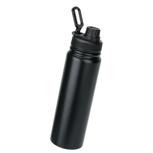 3 gallon glass water bottle free shipping 3 Gallon Frosted Glass Bottle, Water Bottle, GEO main image 0