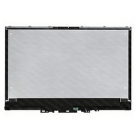 Écran tactile IPS FHD 1920x1080 de 13,3 pouces pour Lenovo Yoga 720-13IKB, assemblage d'écran LCD pour ordinateur portable professionnel