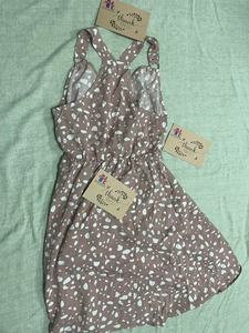 Lots <span class=keywords><strong>de</strong></span> vêtements <span class=keywords><strong>de</strong></span> mode pas chers en gros – Balles <span class=keywords><strong>de</strong></span> vêtements mixtes pour femmes - Product Image 5