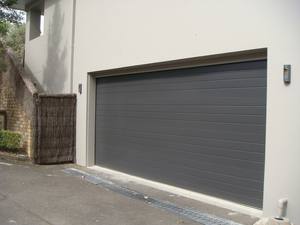 AS2047 Australie TOMA rouleaux de porte de grange pour porte intérieure porte coulissante suspendue mécanisme de fermeture en douceur volets roulants en aluminium - Product Image 5