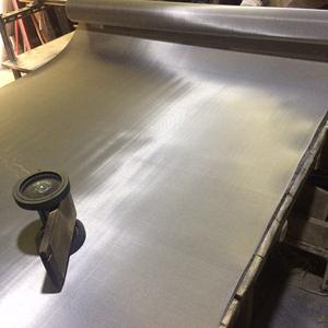 10 20 50 60 100 200 <span class=keywords><strong>Micron</strong></span> Geweven Roestvrijstalen Draadgaas Rol 635 Gaas 304 316 316l 321 310S 410 430 904l-verschillende Maten Modellen - Product Image 3