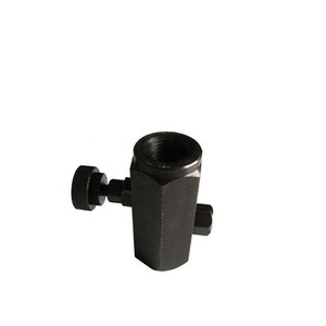 Phụ Tùng Xoay Bằng Thép Không Gỉ <span class=keywords><strong>CNC</strong></span> OEM Chất Lượng Tốt Phụ Tùng Xoay <span class=keywords><strong>CNC</strong></span> Nhôm Máy Tiện Phụ Tùng Xoay Bằng Đồng - Product Image 4