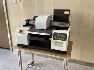 Recién <span class=keywords><strong>Agosto</strong></span>, llegada barata, proveedor dorado, impresora de pared txc UV 900 - Product Image 5