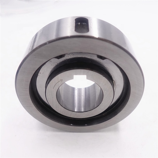 Sprag One Way Freewheel Bearings CKA4090 Clutch Bearing CK-A4090