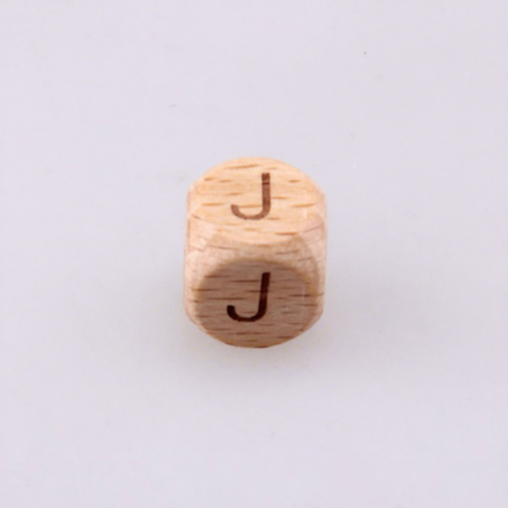 01-J