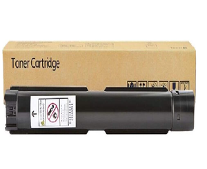 Gran tecnología y cartuchos completos Estado Función de calidad superior Cartucho de tóner 006R01573 en negro - Product Image 1