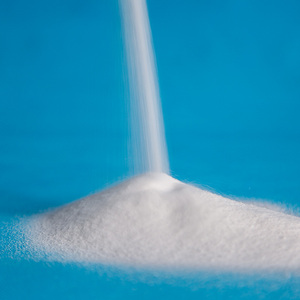 Chlorure <span class=keywords><strong>de</strong></span> magnésium <span class=keywords><strong>de</strong></span> haute qualité à 46,5 %, huile <span class=keywords><strong>de</strong></span> chlorure <span class=keywords><strong>de</strong></span> magnésium, <span class=keywords><strong>sel</strong></span> alimentaire <span class=keywords><strong>de</strong></span> qualité USP - Product Image 3