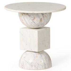 GOLDTOP Home <span class=keywords><strong>deco</strong></span> pietra naturale <span class=keywords><strong>mobili</strong></span> per la casa in marmo tavolino da caffè divano per soggiorno <span class=keywords><strong>mobili</strong></span> - Product Image 1