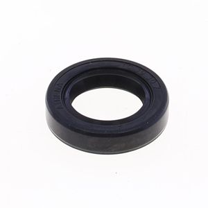 ยางซีลน้ำมัน ATHENA สำหรับภายนอก ขนาด 19x30x7 มม. วัสดุ NBR ซีลเดี่ยวพร้อมขอบกันฝุ่น รุ่น M730900927000 ผลิตในอิตาลี - Product Image 1